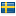 auaiswim.com server is located in Sweden